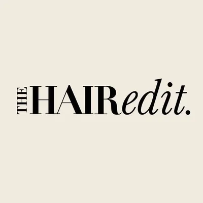 The Hair Edit