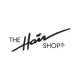 The Hair Shop, Inc.
