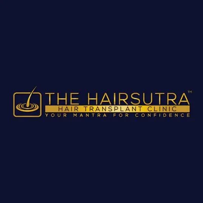 The Hair Sutra