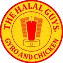 The Halal Guys logo