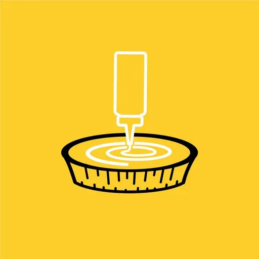 Halal Shack Aggregator, LLC logo