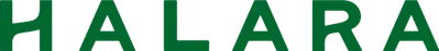 Halara