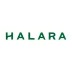 HALARA US logo
