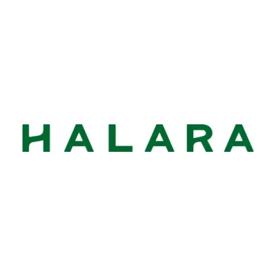 nimm-2-zahl-1-halara-de