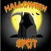 The Halloween Spot logo