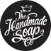 The Handmade Soap Company US logo