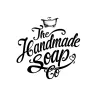 The Handmade Soap Company US logo