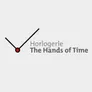 Logo The Hands of Time