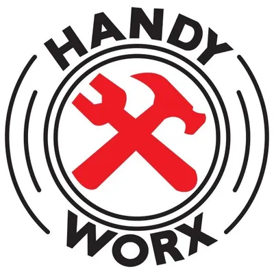 The Handy