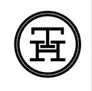 Logo The Hangout - Stieltjesweg
