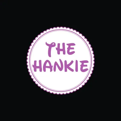 Thehankie