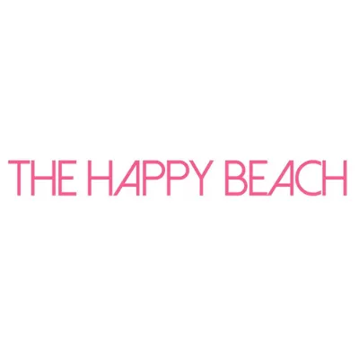 Thehappybeach