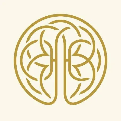 The Happy Healing Store