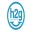 The Happy Healthy Life logo
