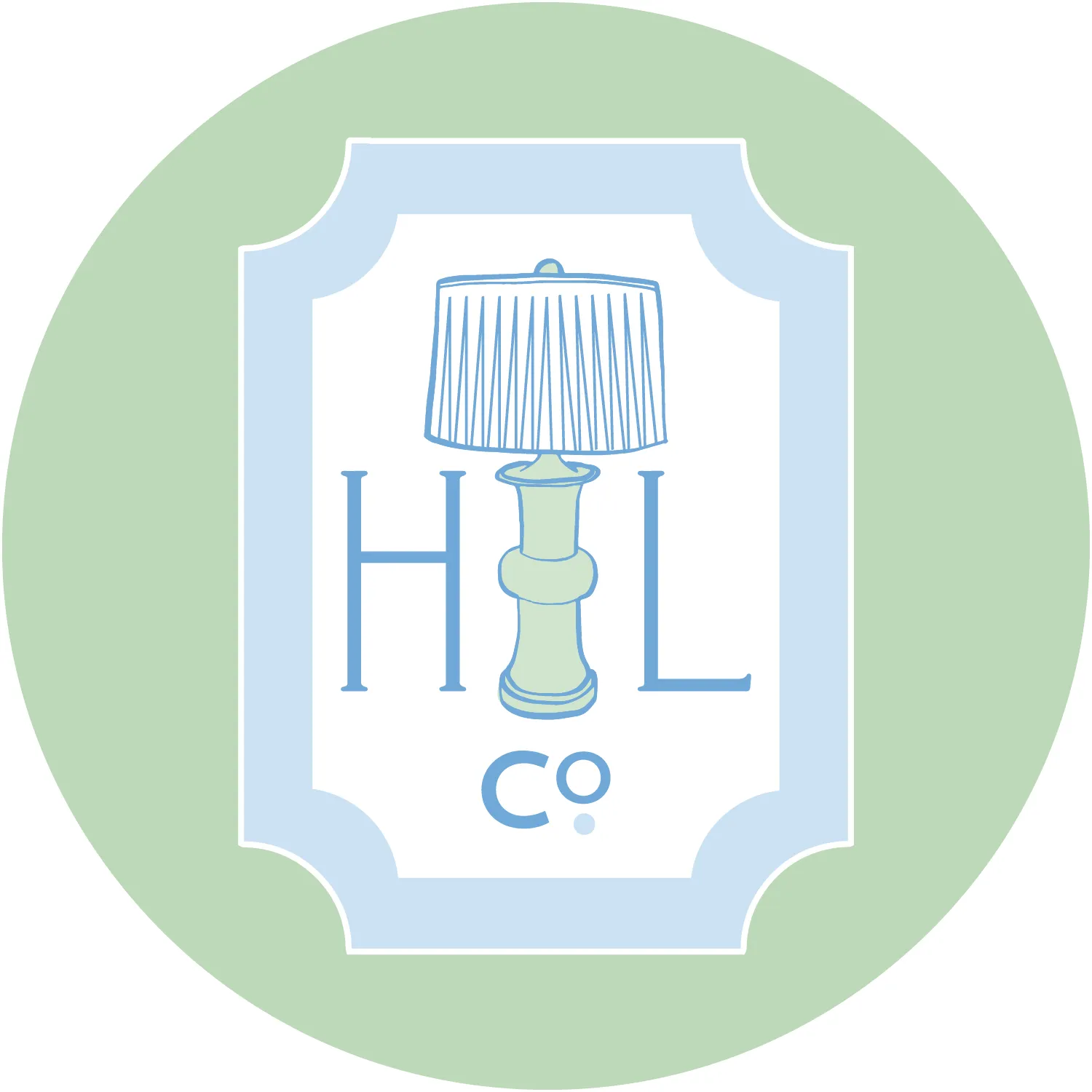 Thehappylampcompany