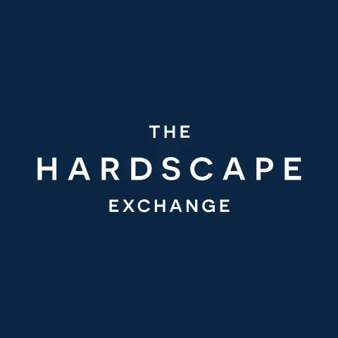Thehardscapeexchange
