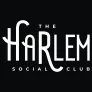 Logo Haarlem Social Club