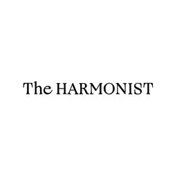 Theharmonist