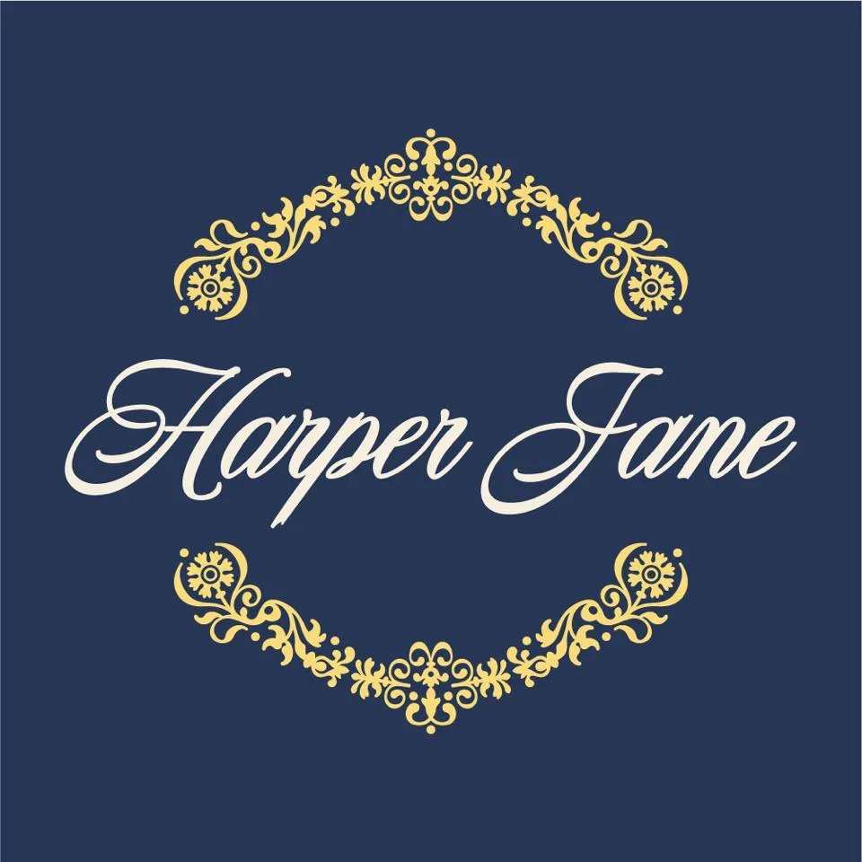 Theharperjaneboutique