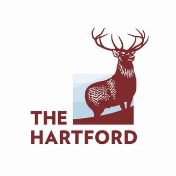 The Hartford