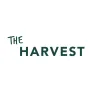 Logo The Harvest