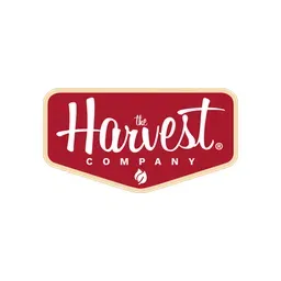 Theharvestco