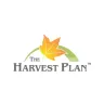 The Harvest Plan logo