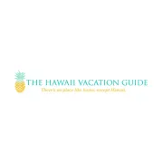 The Hawaii Vacation Guide