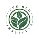 The HCG Institute of San Antonio Texas