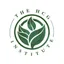 The HCG Institute of San Antonio Texas