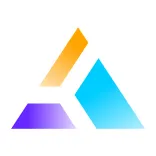 The Headline AI logo/icon