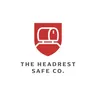 Theheadrestsafe logo