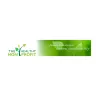 The Healthy Non-Profit logo