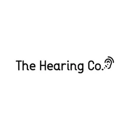 The Hearing Co logo