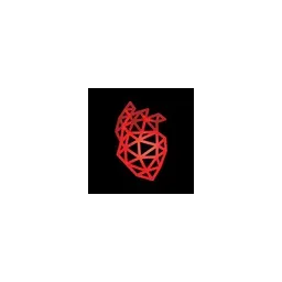 The Heart R&D Lab Logo