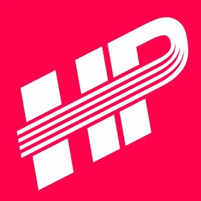 Heavy Pedals cycling apparel