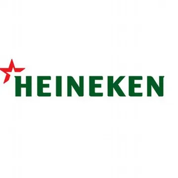 Heineken Logo