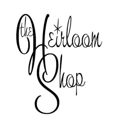Theheirloomshop