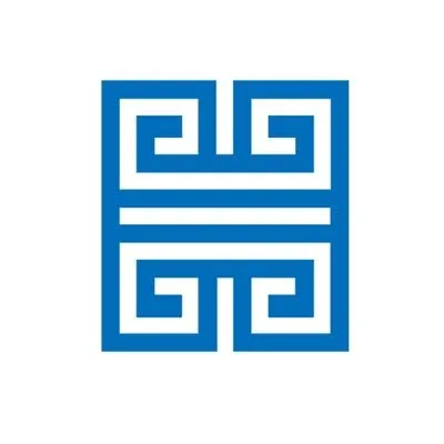 The Hellenic Initiative