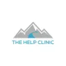 The HELP Clinic logo