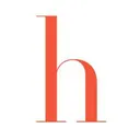 The Help Company logo