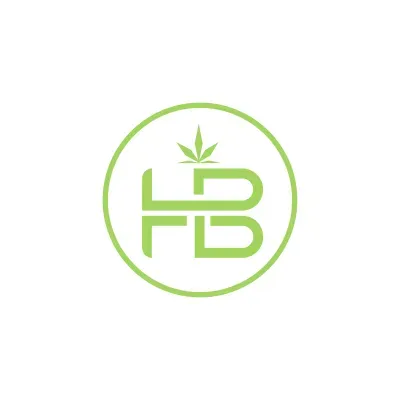 The Hemp Barn