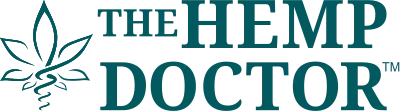 The Hemp Doctor coupons, promo codes & deals