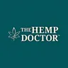 The Hemp Doctor logo