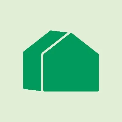 Hemp House