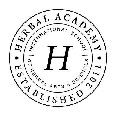 Herbal Academy
