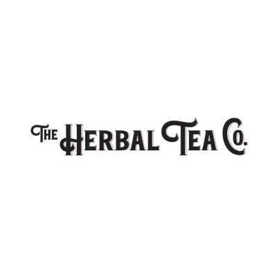 Theherbalteaco