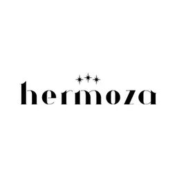 Hermoza logo