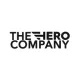 The Hero Company logo