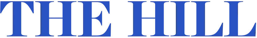 The Hill